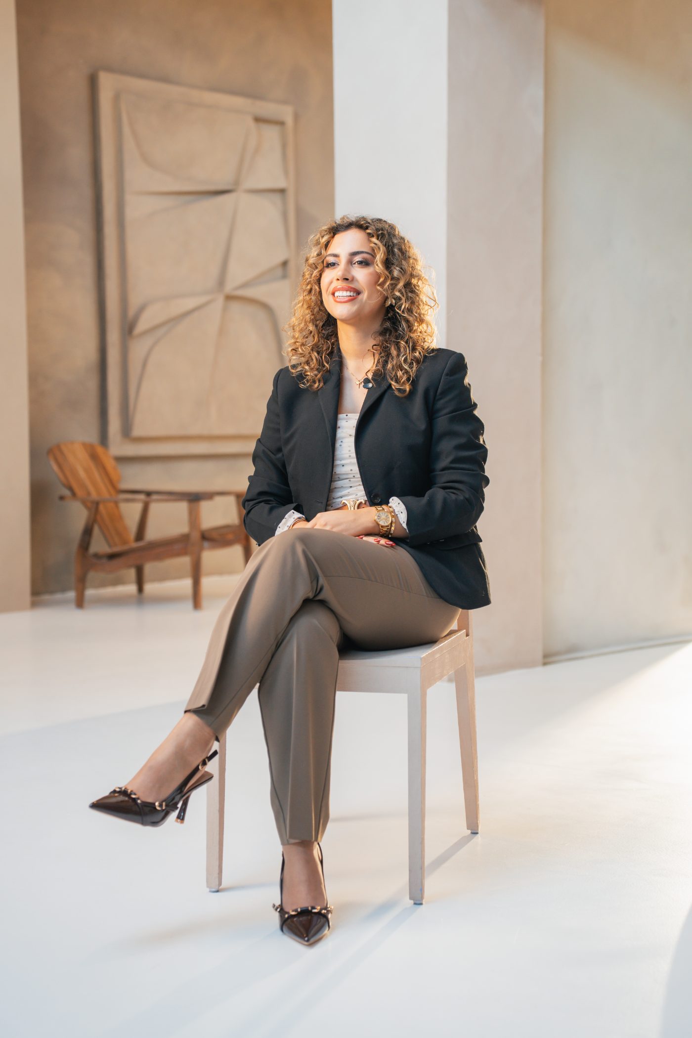 Opleiding appointment setter: word leadgeneratieprofessional en vul agenda's met gekwalificeerde afspraken
